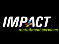  Impact Recruitment Services